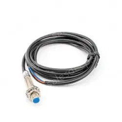 M8 Inductive proximity switch Unshielded type LJ08A3-2-Z/EX DC-2-WIRE NO