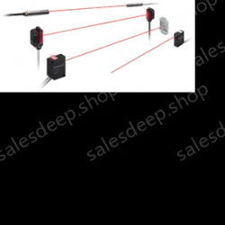 LS-H201