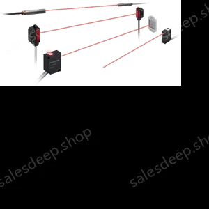 LS-H201