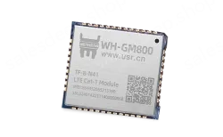 WH-GM800