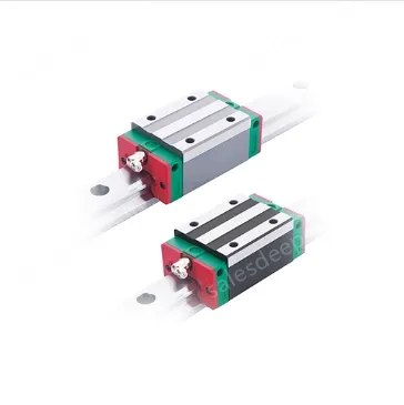 Hiwin HGR20R-700H