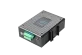 5-port Gigabit Ethernet switch
