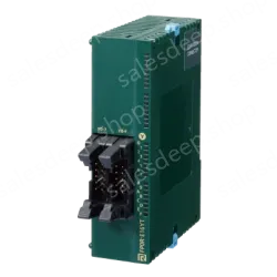 AFP0RE16YT