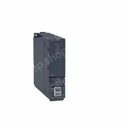R120ENCPU