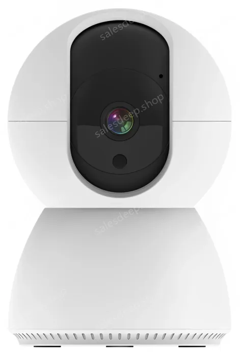 Camera TV-XMTYC-628-4MP