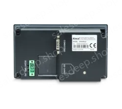 HMI GREEN GH043EU2 (The price is negotiable)