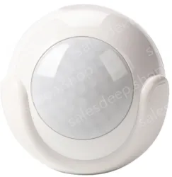 WiFi infrared detector TY-PIR-2