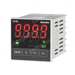 Autonics Temperature controller TC4S-14R