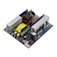 Circuit Boards