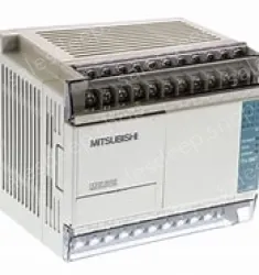 [FX1S PLC] China SERIES