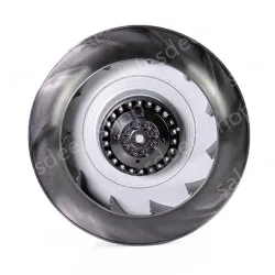 UF-250APA23H1C2A