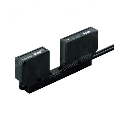 HD-T1C