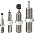 SMC Bumper RJ1007HU