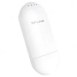 2.4GHz 300M outdoor wireless CPE