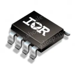 IRF7311PBF MOSFETs