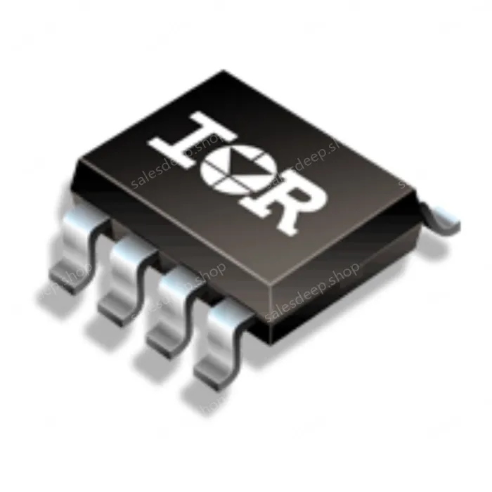IRF7311PBF MOSFETs