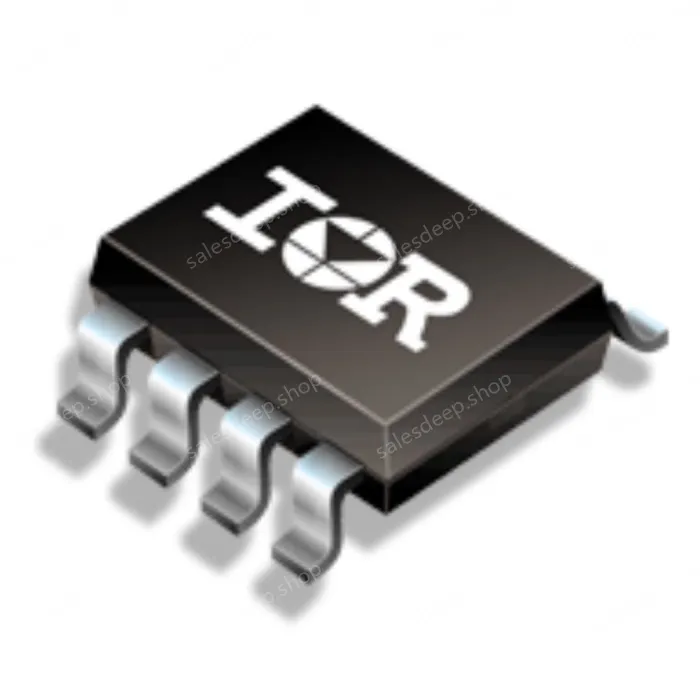 IRF7821PBF MOSFETs