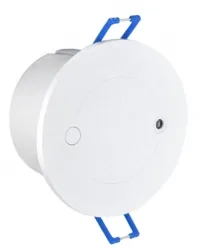 WiFi infrared detector TY-PIR-X