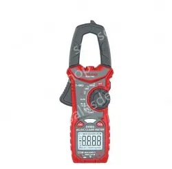 DE2008B clamp table [delivery watch bag]