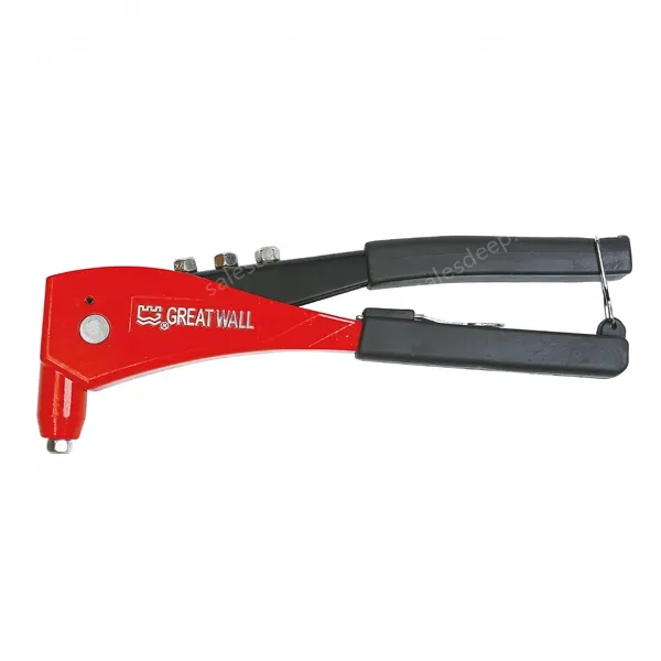 Hardware Tools 2