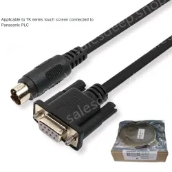 2M TK-FP Anti-static Bag + Outer Packing Box