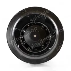 UF-133(72)APA23H1S2A