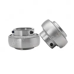UC306*Outer diameter(mm): 72