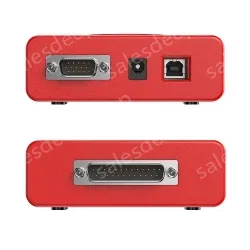SK222 CGCGDI CGDI BMW upgrade MSV90/N20/N55/