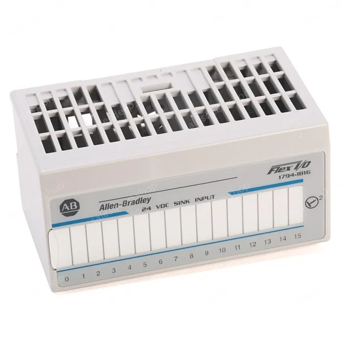 1794 Flex I/O Module