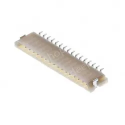 SM16B-SHLS-TF(LF)(SN) IC Chips