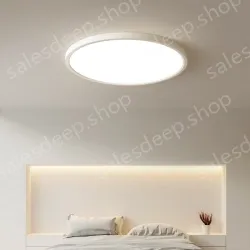 Dimming/45+45W