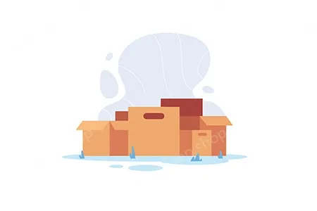 ANLY Counter ASK-2DH