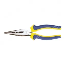 Cutting Tools