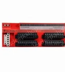 I/O Module