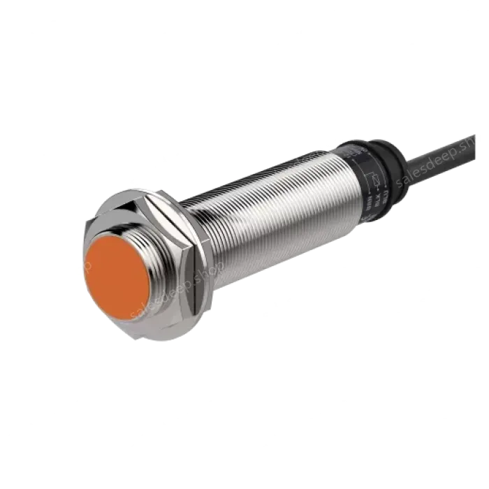 Autonics Proximity switches PRL18-5DP2