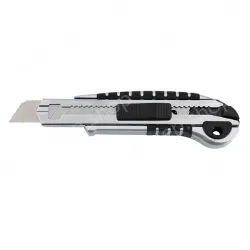 Cutting Tools