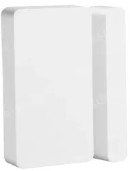 WiFi door/window magnetic detector TY-DWC-7