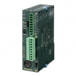 AFP0RC14RS