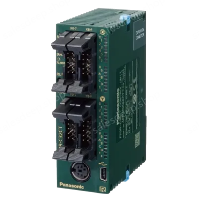 AFP0RC32CP