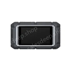 TOPDON RLink Lite 13-in-1 OE-level Diagnostic Tool Supports Diagnosis Programming Coding and DOIP CANFD Protocols For 13 Car Brands
