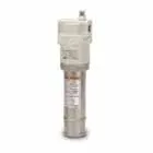SMC Dryer IDG100LA-03