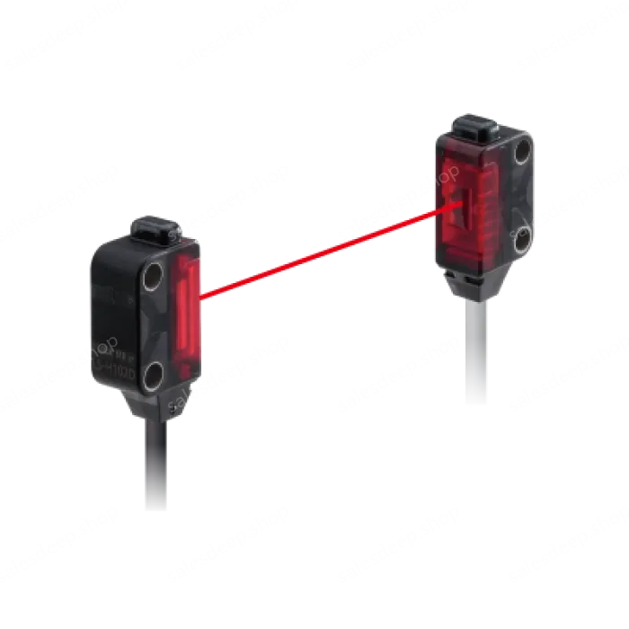 LS-H102