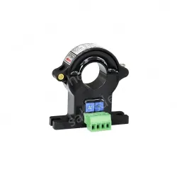 YDKR40 series,YDKR20-HSD-50 open hall DC sensor