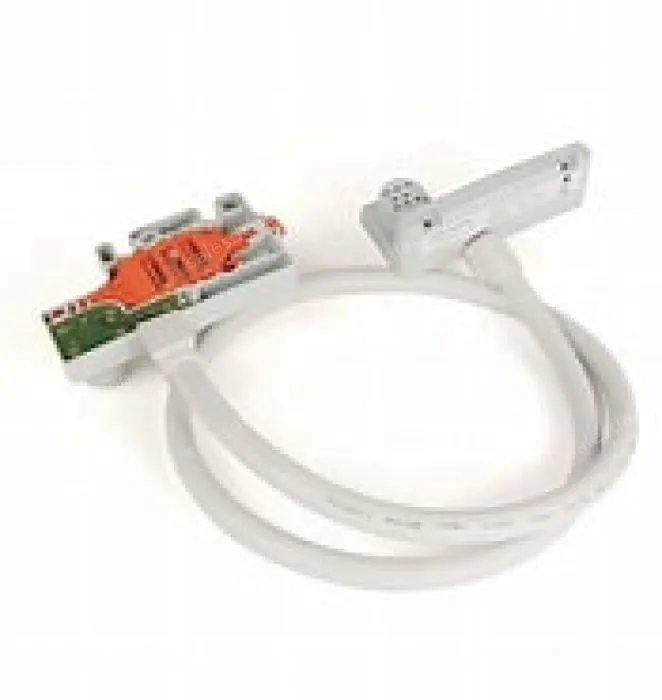 I/O Module