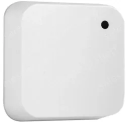 WiFi infrared detector TY-PIR-Y