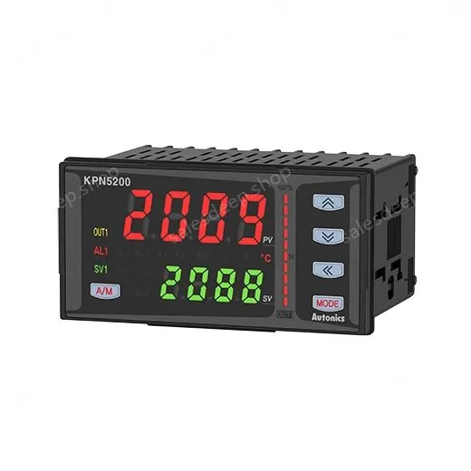 KPN5200-230