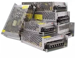 AC 220V to DC transformer 24V 15A 360w