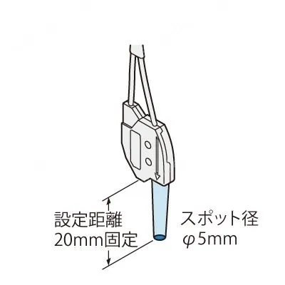 FD-L54