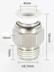 WhitePC4-01