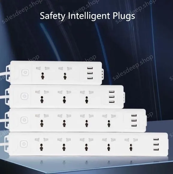 Single open 3 inserts 1.8m